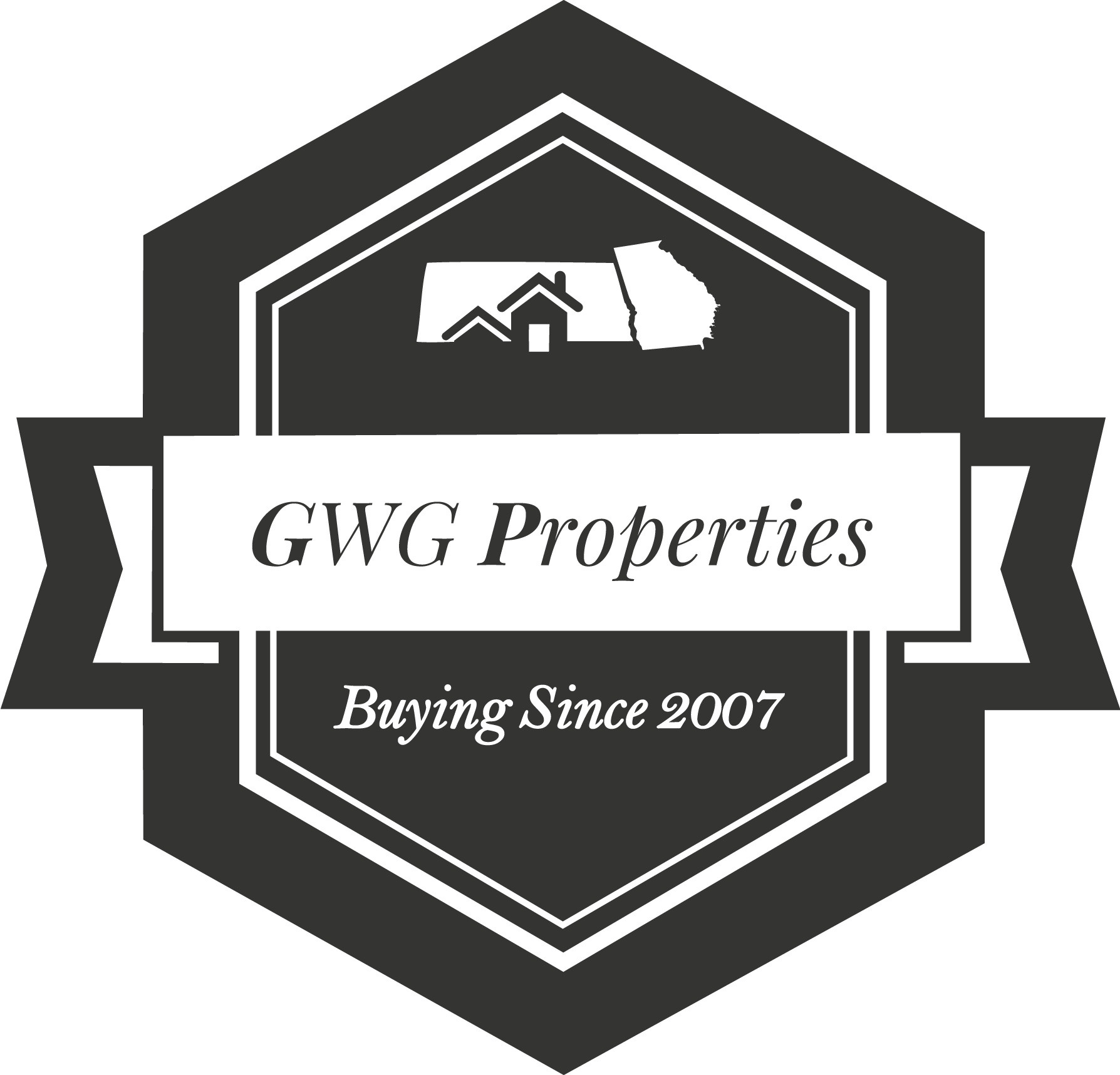 GWG Properties